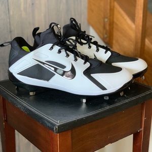 Nike Cleats Max Air 13